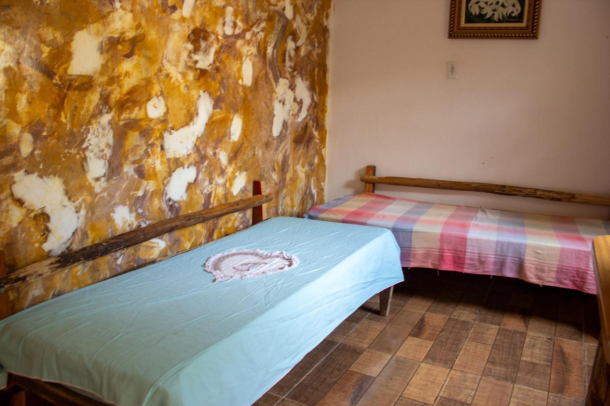 Vila Chacara Familia Buscape Oliveira Aracariguama Exteriér fotografie